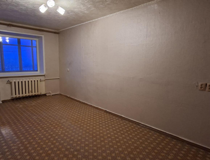 1-к. квартира, 30,6&nbsp;м²