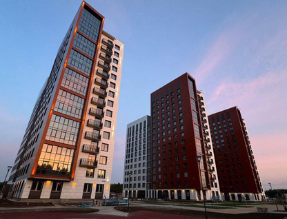 2-к. квартира, 70&nbsp;м²