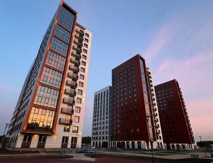 2-к. квартира, 70&nbsp;м²