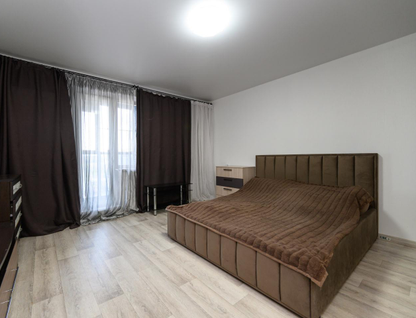 3-к. квартира, 70,1&nbsp;м²