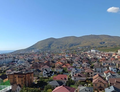 2-к. квартира, 54,7&nbsp;м²