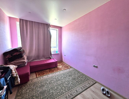 2-к. квартира, 58&nbsp;м²