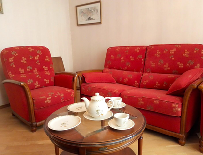 2-к. квартира, 42,7 м²