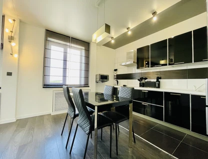 2-к. квартира, 73,1&nbsp;м²