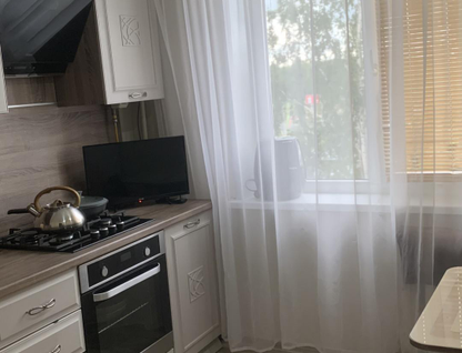 2-к. квартира, 47,8&nbsp;м²