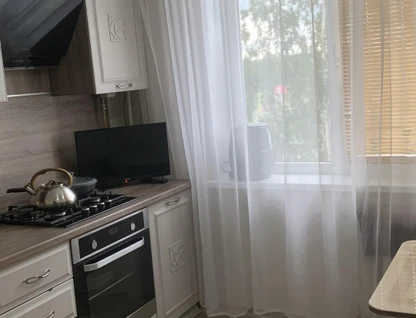 2-к. квартира, 47,8&nbsp;м²