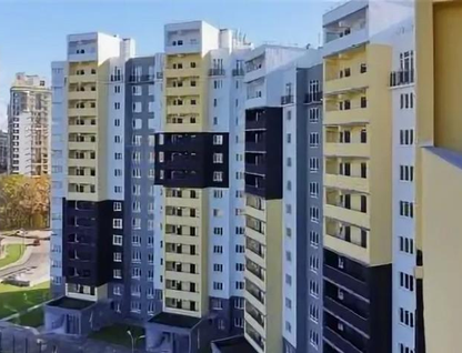 3-к. квартира, 102,3&nbsp;м²