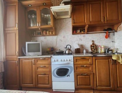 3-к. квартира, 62,6&nbsp;м²