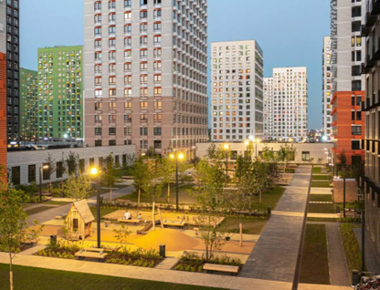 3-к. квартира, 87,6&nbsp;м²