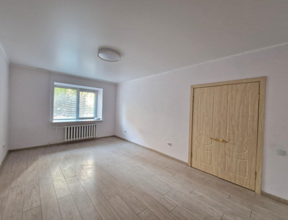 1-к. квартира, 41,1&nbsp;м²