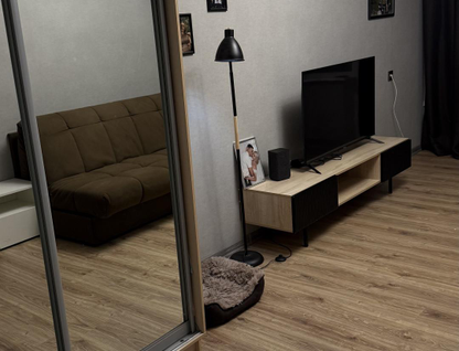 3-к. квартира, 83&nbsp;м²