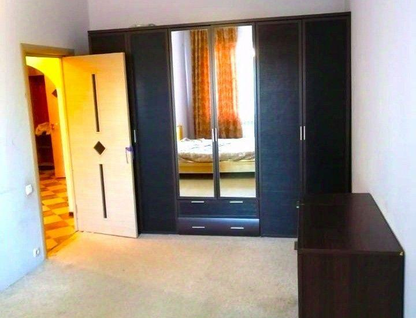 2-к. квартира, 68,5&nbsp;м²