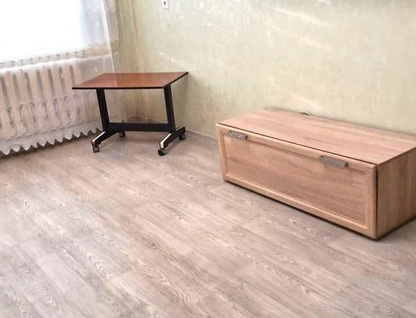 3-к. квартира, 63,4&nbsp;м²