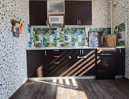2-к. квартира, 51,8&nbsp;м²