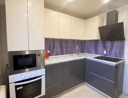 2-к. квартира, 52,8&nbsp;м²