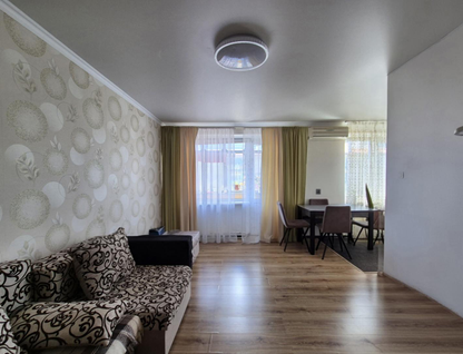 2-к. квартира, 48&nbsp;м²