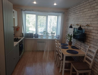 3-к. квартира, 66,3&nbsp;м²