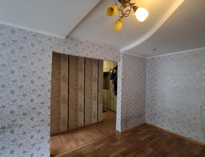 2-к. квартира, 44,2&nbsp;м²