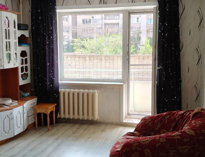 1-к. квартира, 34,1&nbsp;м²