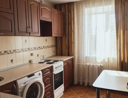 2-к. квартира, 44,4&nbsp;м²