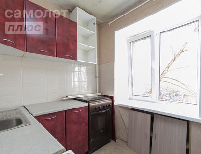 3-к. квартира, 59,1&nbsp;м²