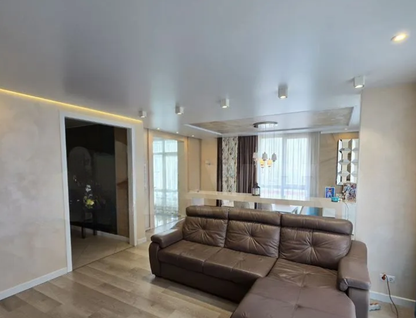5-к. квартира, 141,7&nbsp;м²