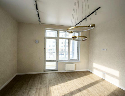 2-к. квартира, 68&nbsp;м²