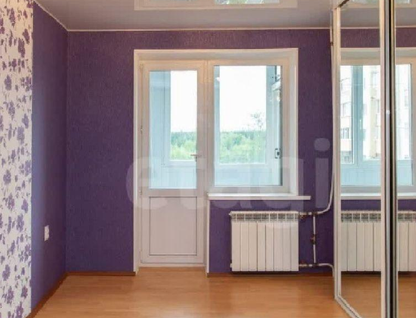 4-к. квартира, 77,9&nbsp;м²