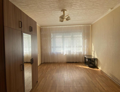 1-к. квартира, 29&nbsp;м²