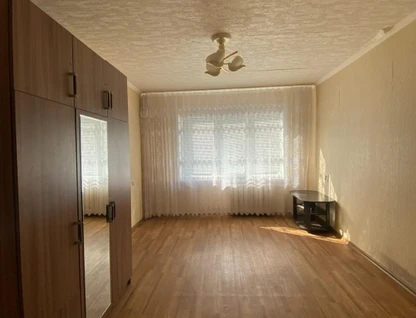 1-к. квартира, 29&nbsp;м²