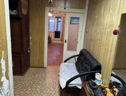 3-к. квартира, 72&nbsp;м²