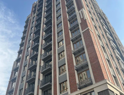2-к. квартира, 50&nbsp;м²