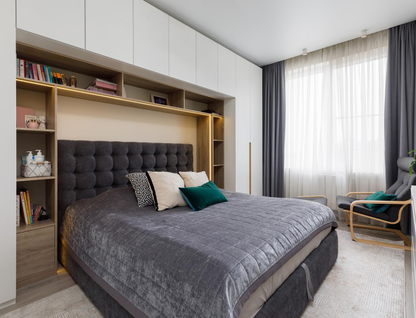 3-к. квартира, 75,6&nbsp;м²