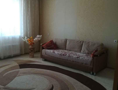 2-к. квартира, 56&nbsp;м²