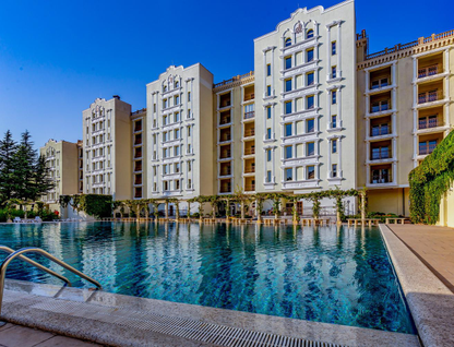 4-к. квартира, 530,2&nbsp;м²