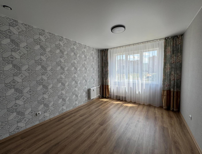 2-к. квартира, 45,5&nbsp;м²