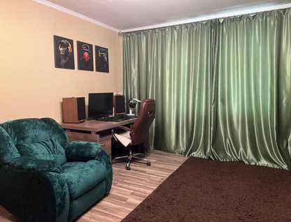 2-к. квартира, 65,7&nbsp;м²