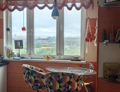 3-к. квартира, 85,7&nbsp;м²