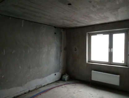 Студия, 28,8&nbsp;м²