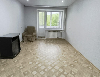 1-к. квартира, 29,4&nbsp;м²