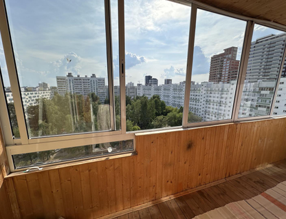 4-к. квартира, 110,2&nbsp;м²