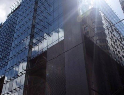 Помещение свободного назначения, 100&nbsp;м²