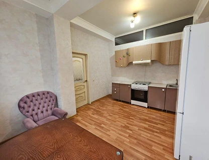 2-к. квартира, 67&nbsp;м²