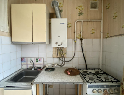 3-к. квартира, 54,9&nbsp;м²