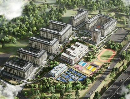 4-к. квартира, 114 м²