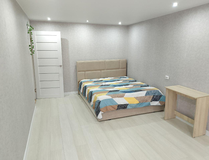 2-к. квартира, 44,7&nbsp;м²