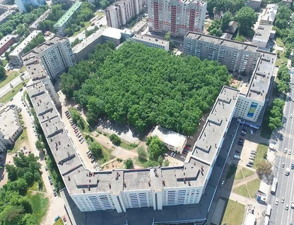 2-к. квартира, 50,8&nbsp;м²