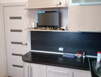 3-к. квартира, 67,6&nbsp;м²