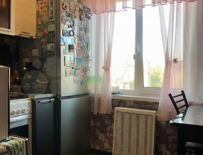 2-к. квартира, 45&nbsp;м²