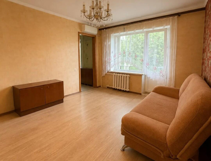 2-к. квартира, 35,9&nbsp;м²